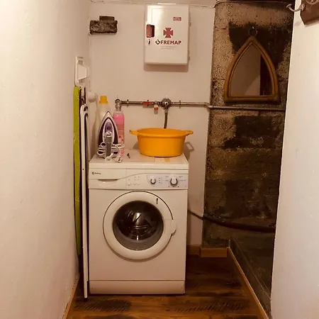 Casa Senera Casa vacanze