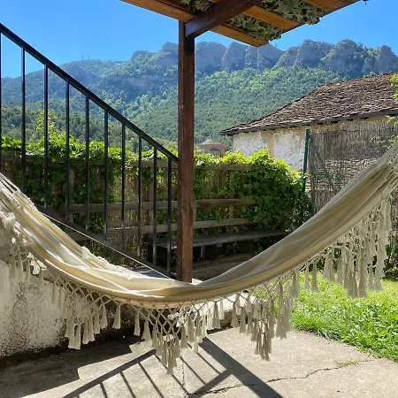 Casa Senera *