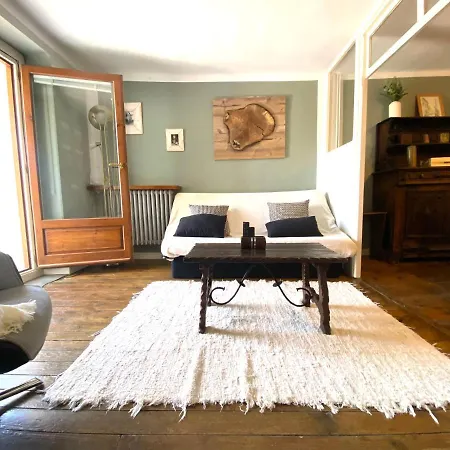 Casa Senera Casa vacanze *