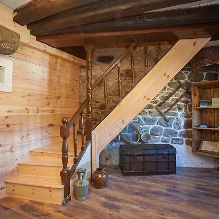 Casa Senera Casa vacanze