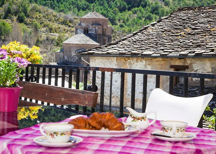 Casa de Férias Casa Senera *