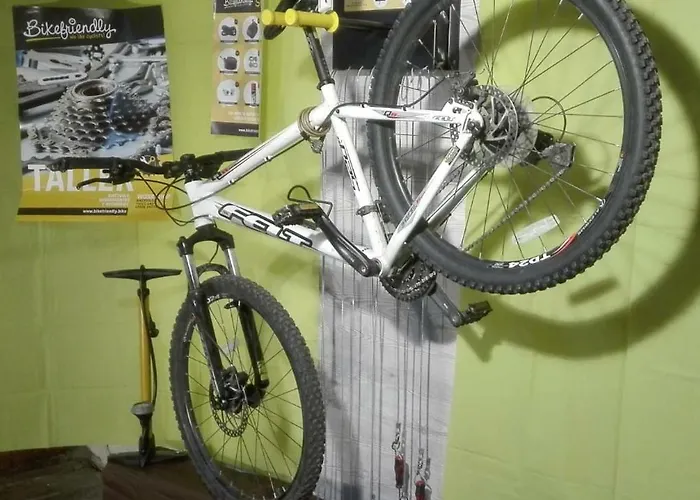 Casa Senera Casa de Férias